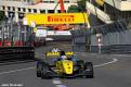 gpmonaco2018 (66)
