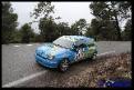 mini IMG 3034