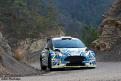 essais fiesta r5 (32)