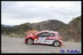 mini IMG 6259