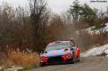 sordo (9)
