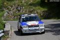 behra (66)