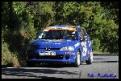 mini IMG 7559