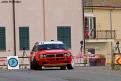 sanremo storico (48)