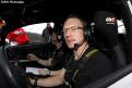 monte carlo wrc 2018 (82)