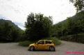 mini 1 (15)