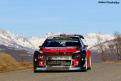 monte carlo wrc 2018 (131)