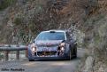 c3wrc  46