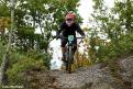 vtt (53)