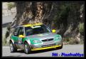Villecroze 342