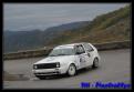 IMG 8870