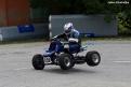 moto sospel (63)