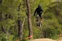 vtt blausacs (43)