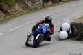 moto sospel (44)