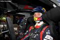 monte carlo wrc 2018 (60)