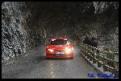 mini IMG 4807
