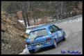 mini IMG 5409