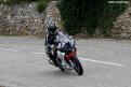 moto sospel (13)