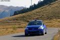 clio R3 (17)