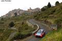 sanremo (54)