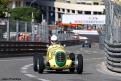 gphistorique monte carlo (29)