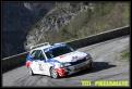 IMG 7857