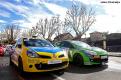 rallyevaison2018 (31)