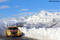 monte carlo wrc 2018 (181)