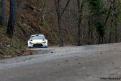neuville (33)
