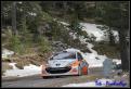 IMG 6057