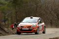 rallyevaison2018 (82)