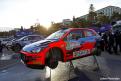 sanremo (52)