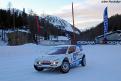 andros2019 (109)