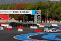 rally circuit (38)