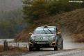 monte carlo wrc 2018 (230)