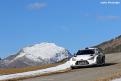 i20wrc (24)