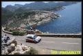 IMG 0843