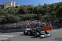 gphistorique monte carlo (153)