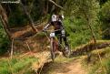 vtt blausacs (3)