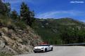 fiat pellier (14)