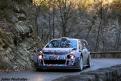 c3wrc  28