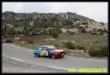 IMG 6306