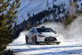 i20wrc (27)