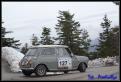 IMG 4264