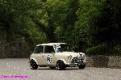mini 1 (33)