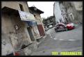 IMG 0025