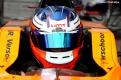gpmonaco2018 (74)