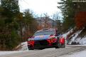 sordo (36)