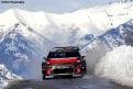 monte carlo wrc 2018 (132)