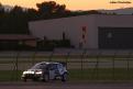 rally circuit (8)